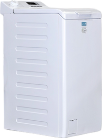 Lave-linge Top 6 kg Reconditionné ELECTROLUX EW6T5136DA