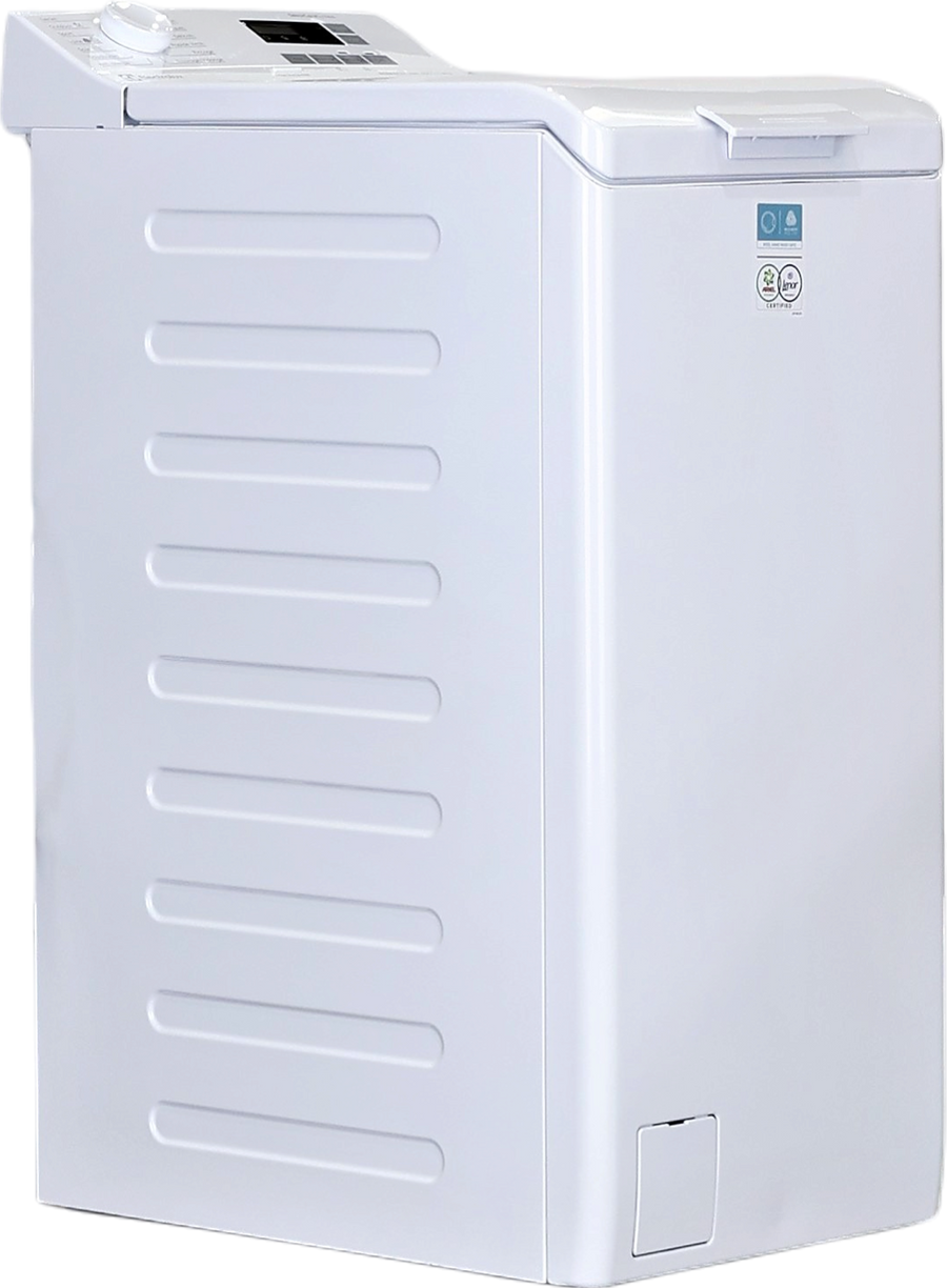 Lave-linge Top 6 kg Reconditionné ELECTROLUX EW6T5136DA