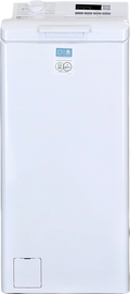 Lave-linge Top 6 kg Reconditionné ELECTROLUX EW6T5136DA
