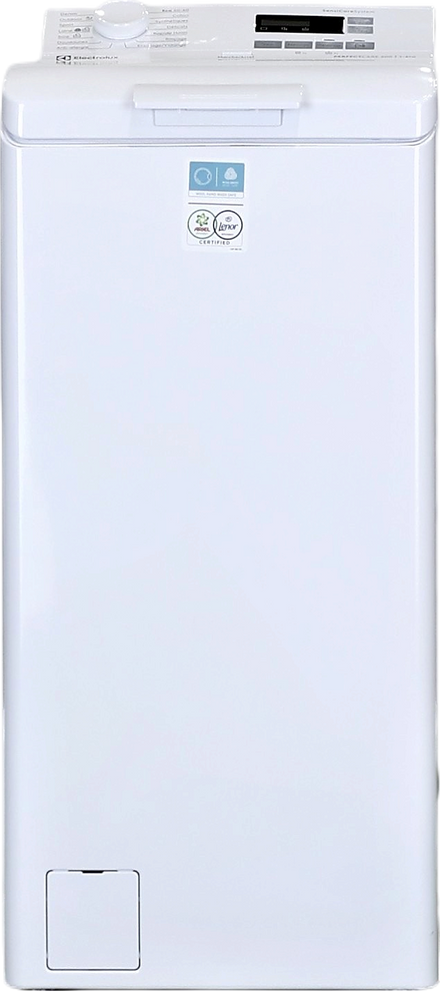 Lave-linge Top 6 kg Reconditionné ELECTROLUX EW6T5136DA
