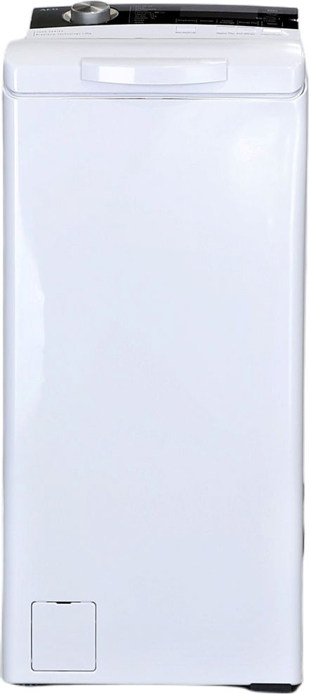 Lave-linge Top 6 kg Reconditionné AEG LTR7C6151A