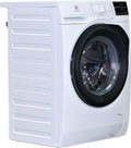Lave-linge Sechant 9 kg Reconditionné ELECTROLUX EW7W4953DA