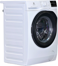 Lave-linge Sechant 9 kg Reconditionné ELECTROLUX EW7W4953DA