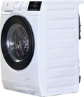 Lave-linge Sechant 9 kg Reconditionné ELECTROLUX EW7W4953DA