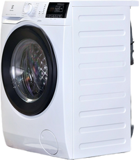 Lave-linge Sechant 9 kg Reconditionné ELECTROLUX EW7W4953DA