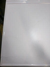 Lave-linge Sechant 9 kg Reconditionné ELECTROLUX EW7W4953DA