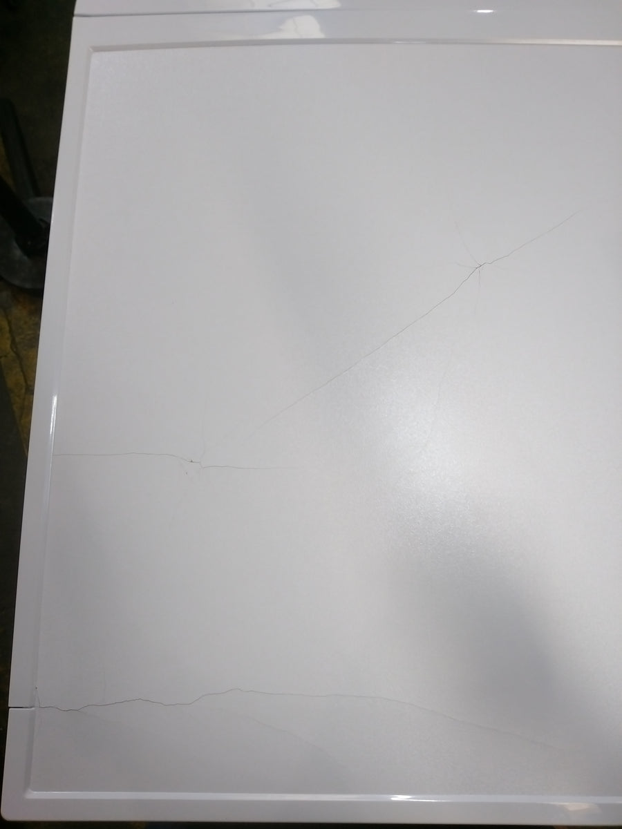 Lave-linge Sechant 9 kg Reconditionné ELECTROLUX EW7W4953DA