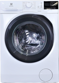 Lave-linge Sechant 9 kg Reconditionné ELECTROLUX EW7W4953DA