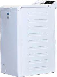 Lave-linge Top 7 kg Reconditionné ELECTROLUX EW6T4127AS