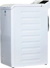Lave-linge Top 7 kg Reconditionné ELECTROLUX EW6T4127AS