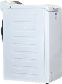 Lave-linge Top 7 kg Reconditionné ELECTROLUX EW6T4127AS