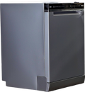 Lave-vaisselle Pose Libre 15 couverts Reconditionné WHIRLPOOL W7FHS41S
