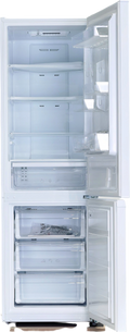 Réfrigérateur Avec Congélateur 310 L Reconditionné THOMSON CTH310NFWH