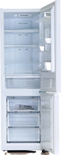 Réfrigérateur Avec Congélateur 310 L Reconditionné THOMSON CTH310NFWH
