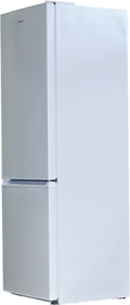 Réfrigérateur Avec Congélateur 310 L Reconditionné THOMSON CTH310NFWH