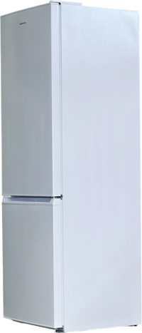 Réfrigérateur Avec Congélateur 310 L Reconditionné THOMSON CTH310NFWH