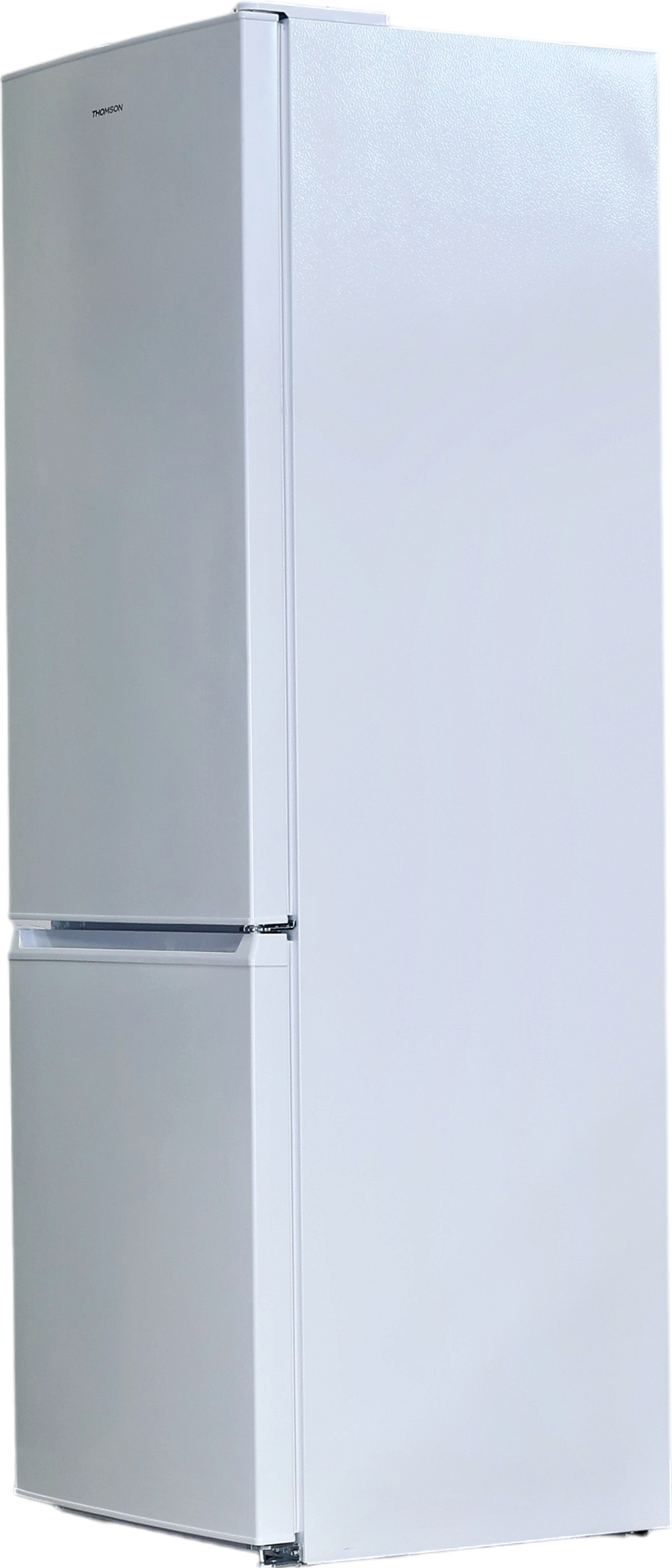 Réfrigérateur Avec Congélateur 310 L Reconditionné THOMSON CTH310NFWH