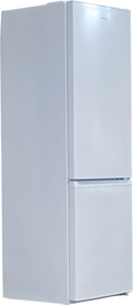 Réfrigérateur Avec Congélateur 310 L Reconditionné THOMSON CTH310NFWH