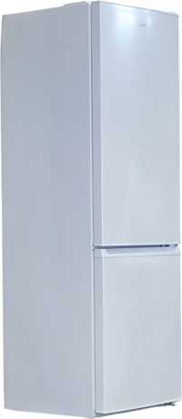 Réfrigérateur Avec Congélateur 310 L Reconditionné THOMSON CTH310NFWH