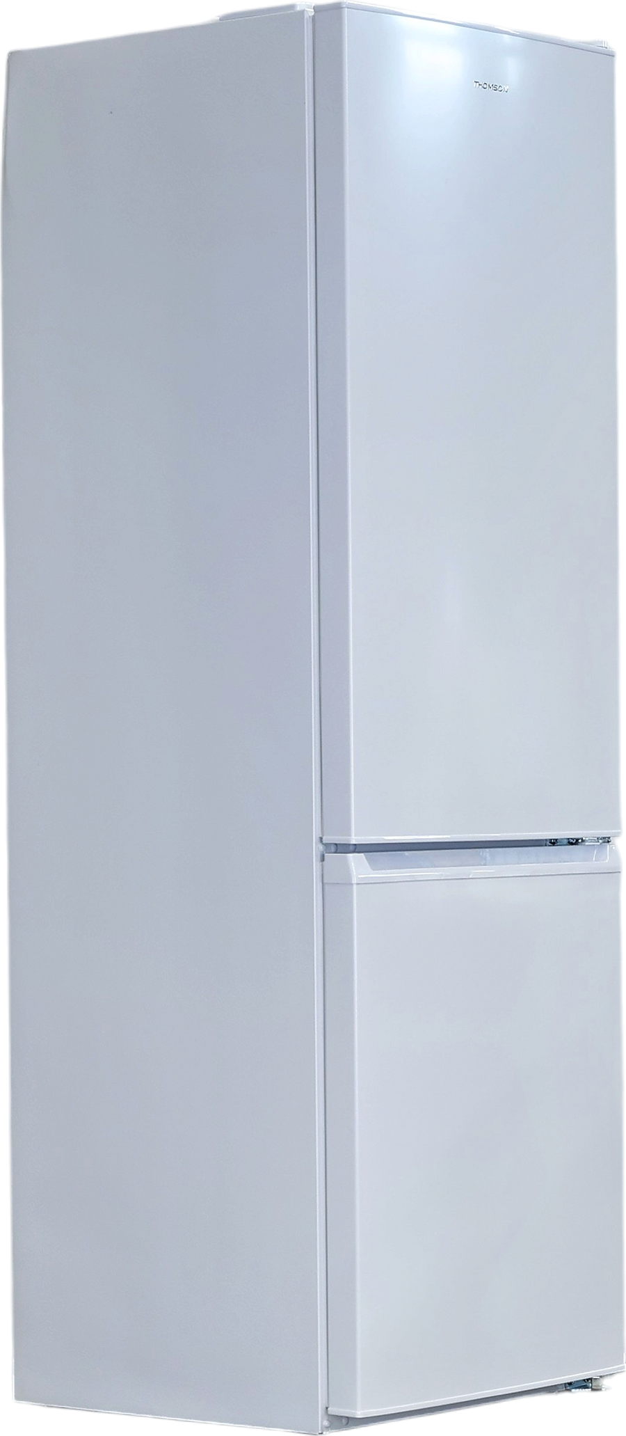Réfrigérateur Avec Congélateur 310 L Reconditionné THOMSON CTH310NFWH