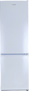 Réfrigérateur Avec Congélateur 310 L Reconditionné THOMSON CTH310NFWH