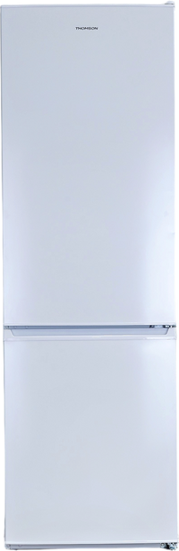 Réfrigérateur Avec Congélateur 310 L Reconditionné THOMSON CTH310NFWH