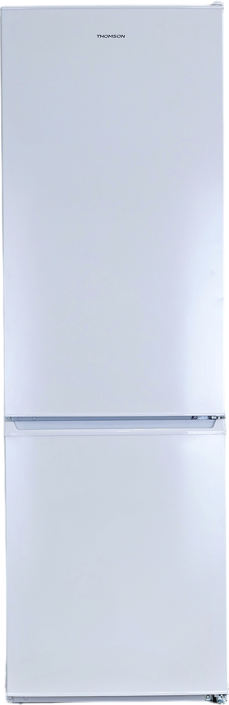 Réfrigérateur Avec Congélateur 310 L Reconditionné THOMSON CTH310NFWH