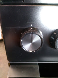 Cuisinière Vitrocéramique Reconditionné HISENSE HEC5A10BG