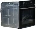 Four Chaleur Tournante 78 L Reconditionné ROSIERES RO6 S5TB3YTB