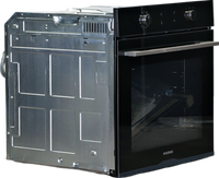 Four Chaleur Tournante 78 L Reconditionné ROSIERES RO6 S5TB3YTB