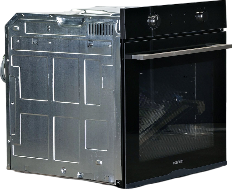 Four Chaleur Tournante 78 L Reconditionné ROSIERES RO6 S5TB3YTB