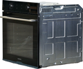Four Chaleur Tournante 78 L Reconditionné ROSIERES RO6 S5TB3YTB