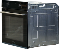 Four Chaleur Tournante 78 L Reconditionné ROSIERES RO6 S5TB3YTB