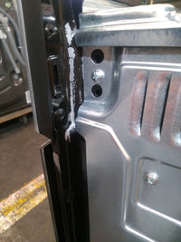 Four Chaleur Tournante 78 L Reconditionné ROSIERES RO6 S5TB3YTB