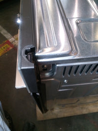 Four Chaleur Tournante 78 L Reconditionné ROSIERES RO6 S5TB3YTB