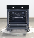 Four Chaleur Tournante Reconditionné AEG OA5PB50SAB