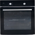 Four Chaleur Tournante Reconditionné AEG OA5PB50SAB