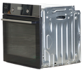 Four Chaleur Tournante Reconditionné AEG OA5PB50SAB