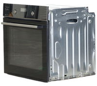 Four Chaleur Tournante Reconditionné AEG OA5PB50SAB