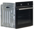 Four Chaleur Tournante Reconditionné AEG OA5PB50SAB