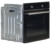 Four Chaleur Tournante Reconditionné AEG OA5PB50SAB