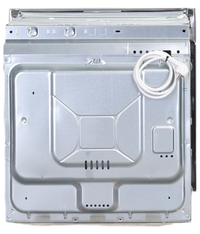 Four Chaleur Tournante Reconditionné AEG OA5PB50SAB