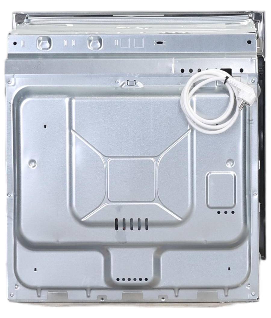 Four Chaleur Tournante Reconditionné AEG OA5PB50SAB