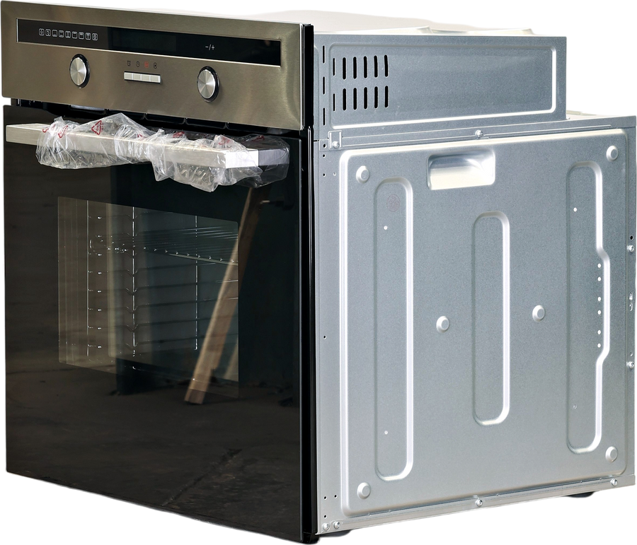 Four Chaleur Tournante 70 L Reconditionné THOMSON TMFC70IX2