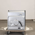 Four Chaleur Tournante 70 L Reconditionné THOMSON TMFC70IX2