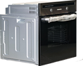 Four Chaleur Tournante 70 L Reconditionné THOMSON TMFC70IX2