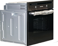Four Chaleur Tournante 70 L Reconditionné THOMSON TMFC70IX2