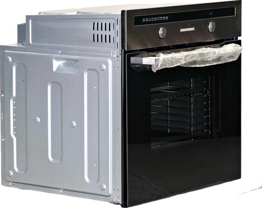 Four Chaleur Tournante 70 L Reconditionné THOMSON TMFC70IX2