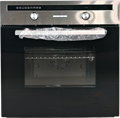 Four Chaleur Tournante 70 L Reconditionné THOMSON TMFC70IX2