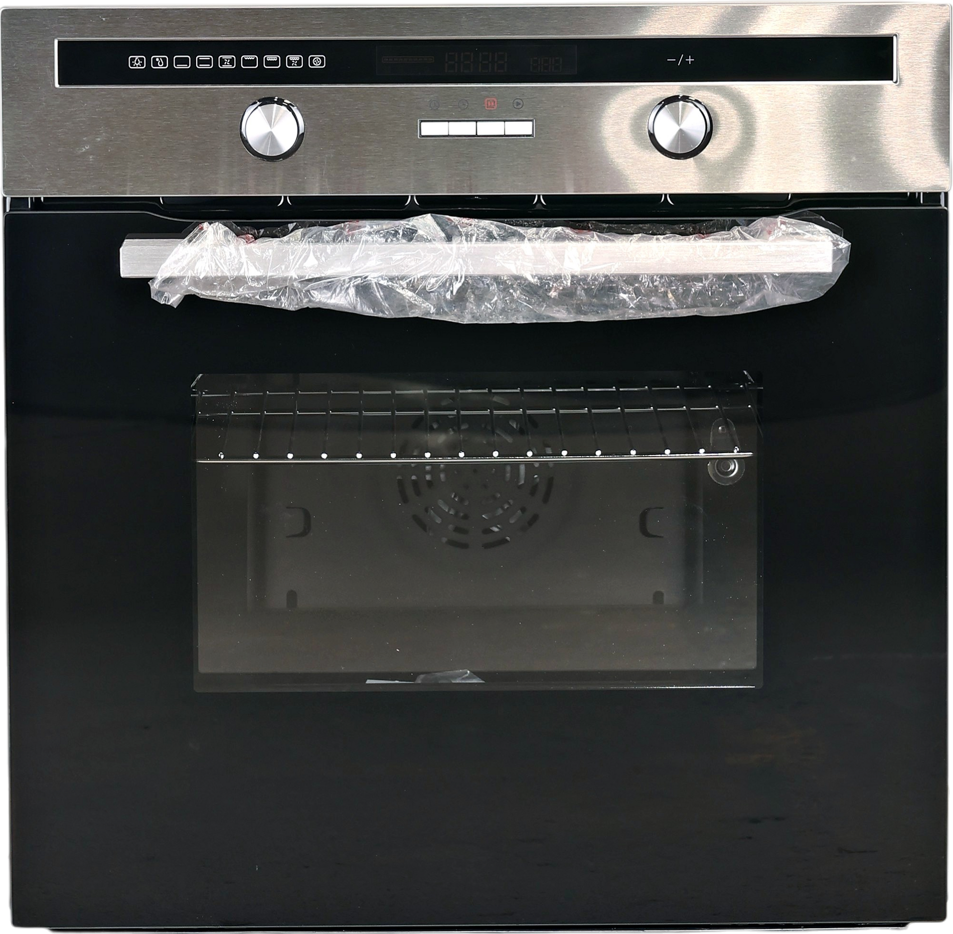 Four Chaleur Tournante 70 L Reconditionné THOMSON TMFC70IX2